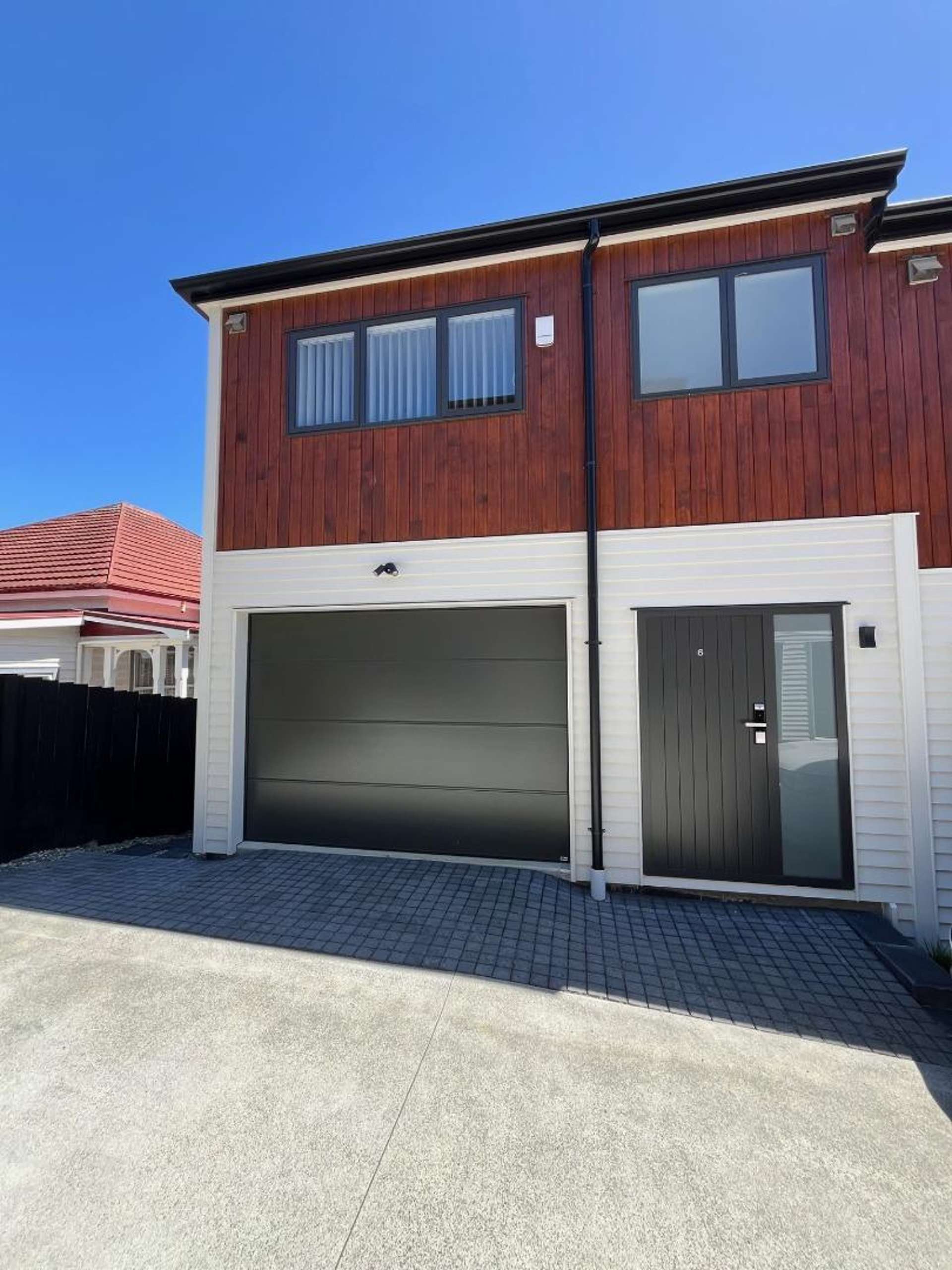 6/1026 New North Road Mount Albert_0