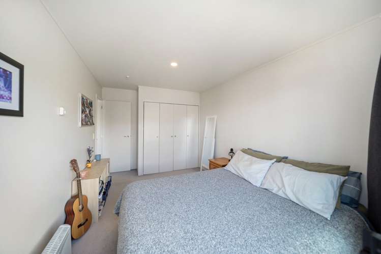 14/64 Marina Drive Frankton_10