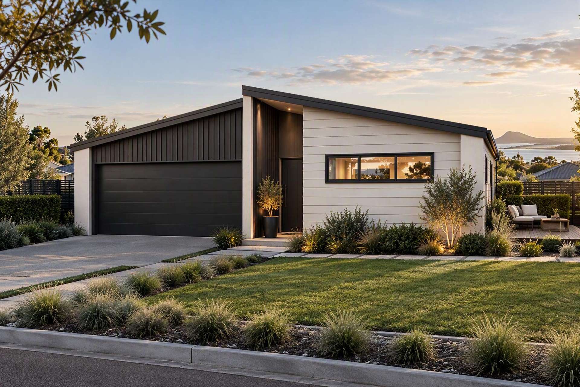 182 Harbour Ridge Omokoroa_0