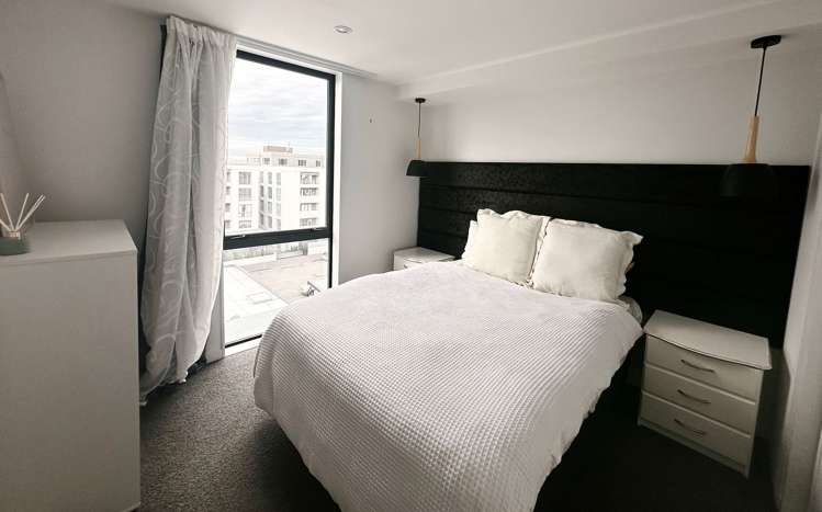 Address withheld Christchurch Central_6
