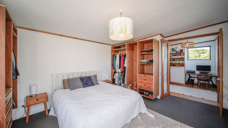 35 Lionel Street Avonside_17