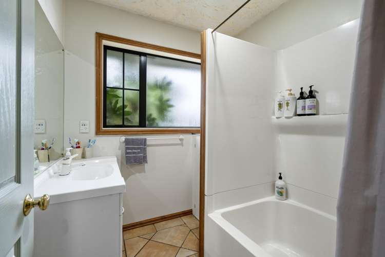 27 Harrison Drive Rolleston_13