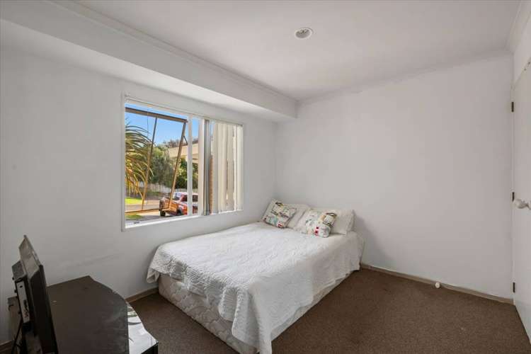 15 Homestead Place Welcome Bay_14