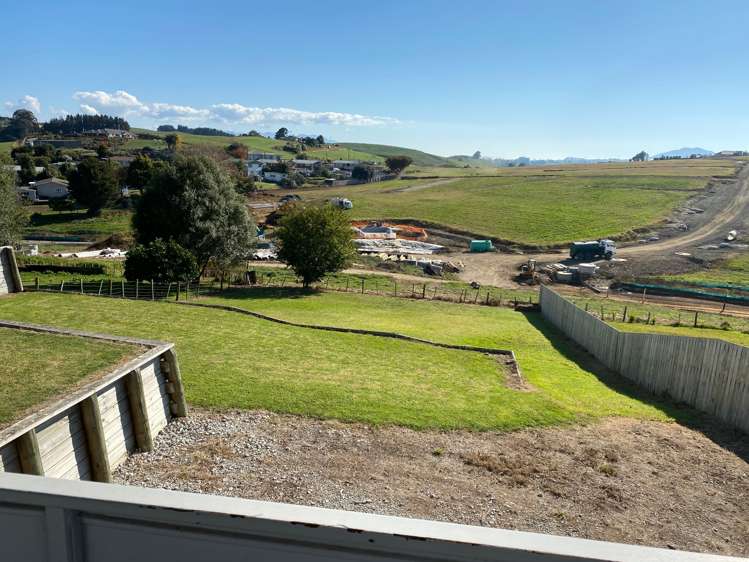 43 Main North Road Otorohanga_6