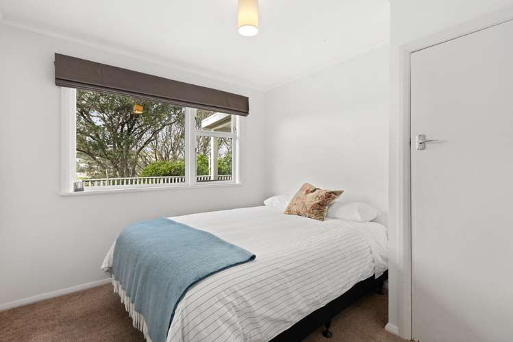 13 Heke Street Ngaio_6