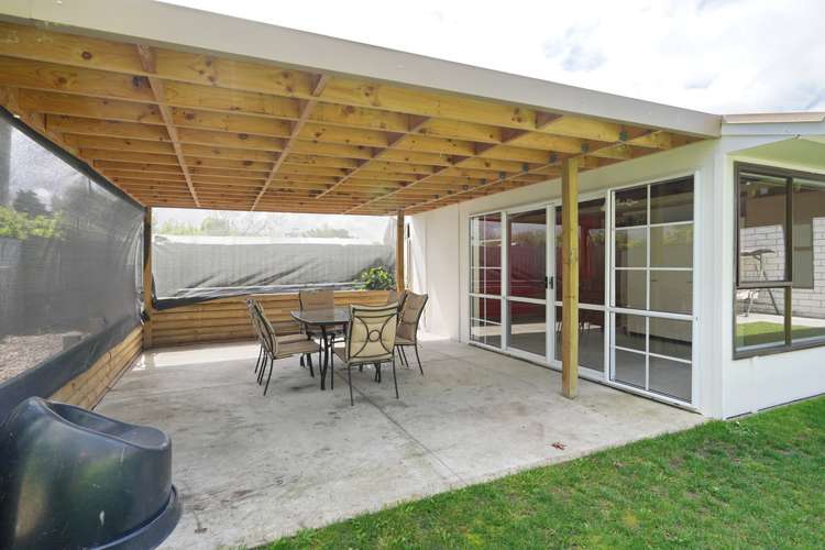 20 Millstream Drive Lincoln_22