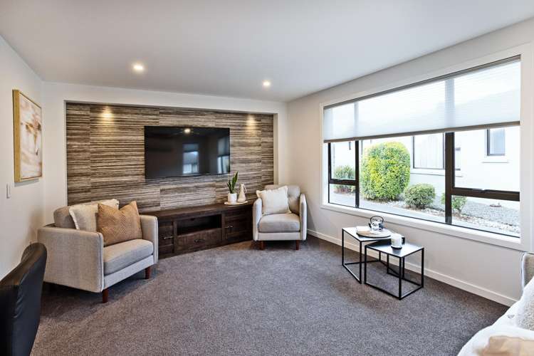 224 Crawford Street Glengarry_10