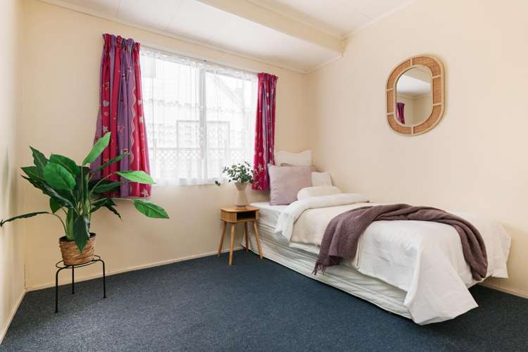 204A Cambridge Road Bethlehem_13
