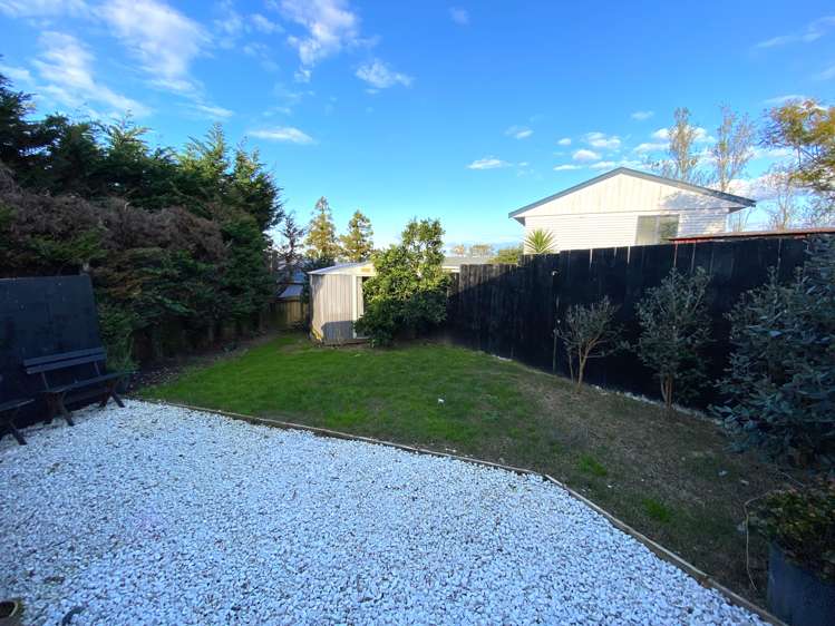 34c Strong Street Saint Johns_12