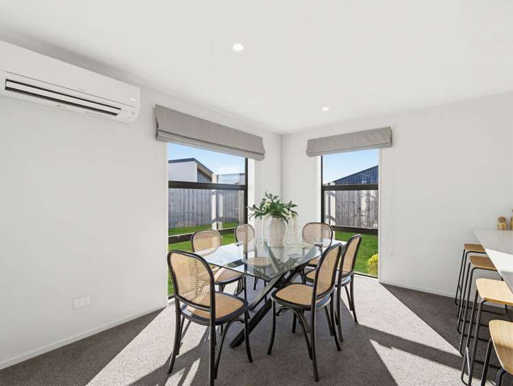 45 Fairbairn Road Rolleston_6