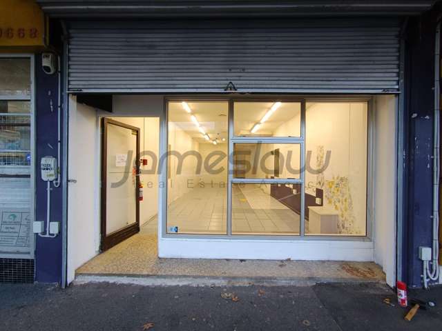 24 Queen Street Otahuhu_2