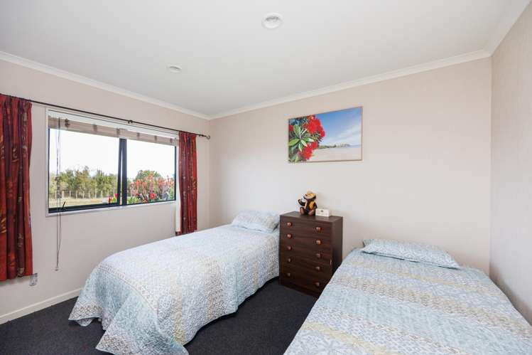 285 Forlong Road Feilding_10