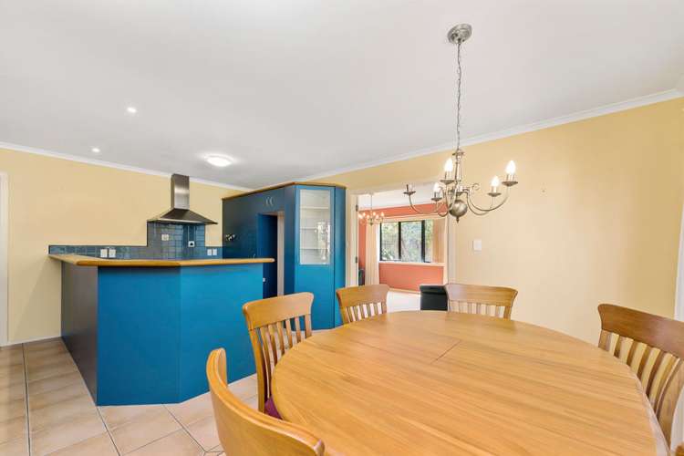 7 Pirika Place Papamoa_6