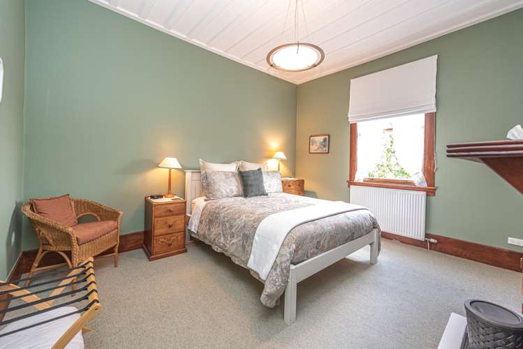 1065e No 2 Line Fordell_10