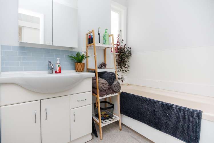 11 Elizabeth Street_3