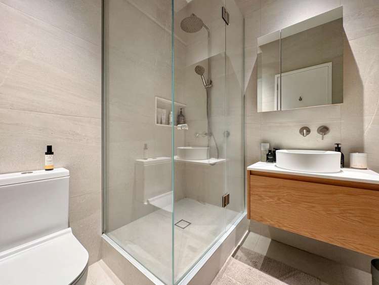 1B/22 Emily Place Auckland Central_7