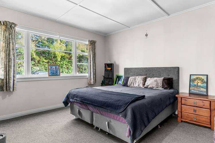 15 Liverpool Street Dargaville_10