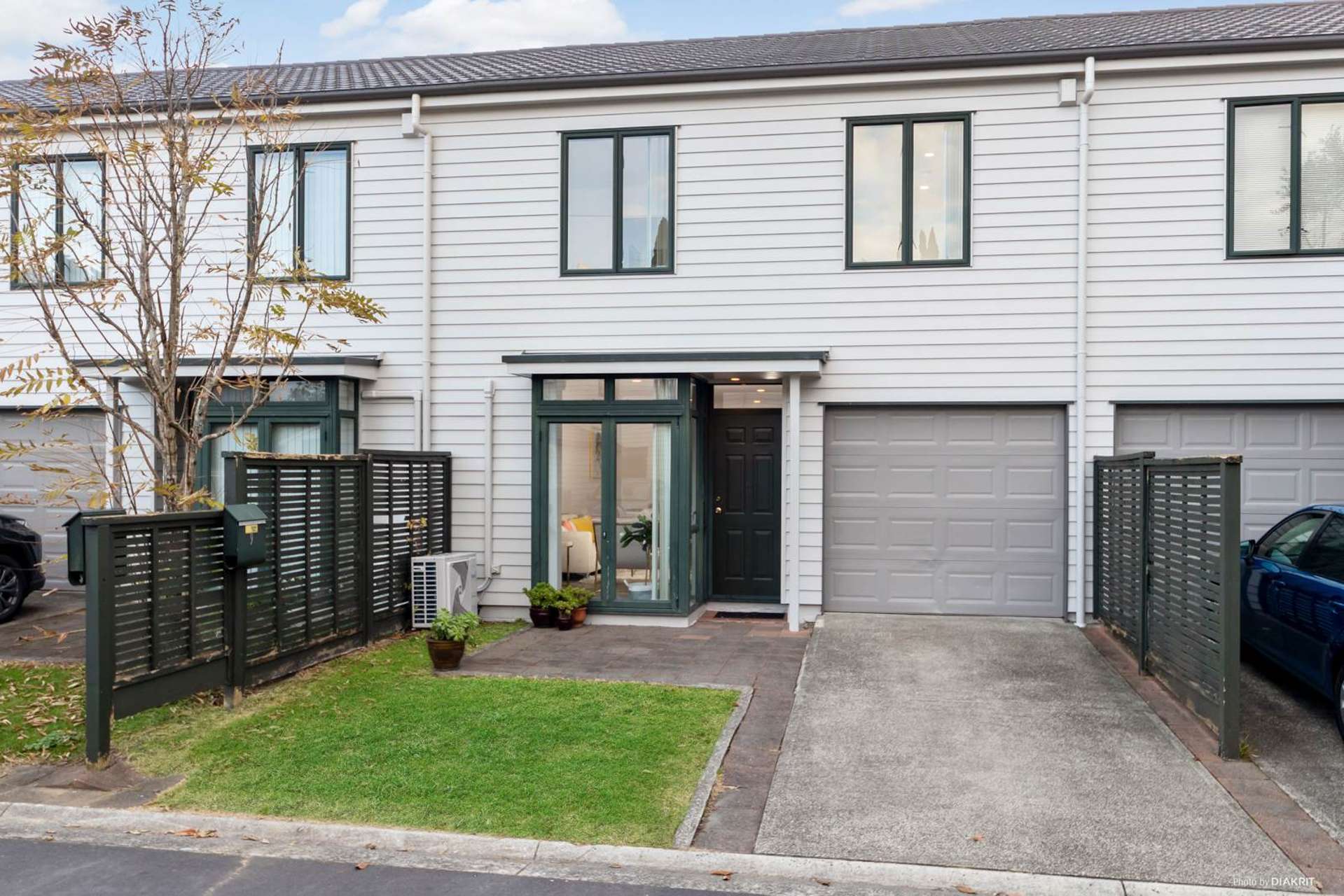 9/1 Ambrico Place New Lynn_0