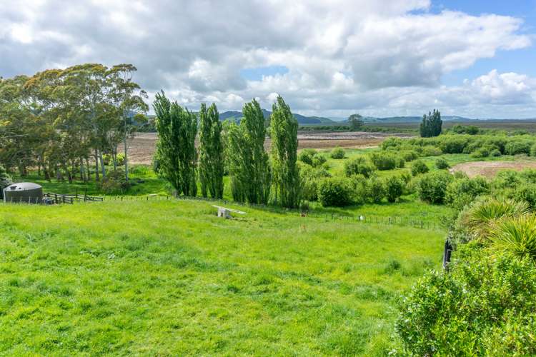 780 Island Block Road Te Kauwhata_28