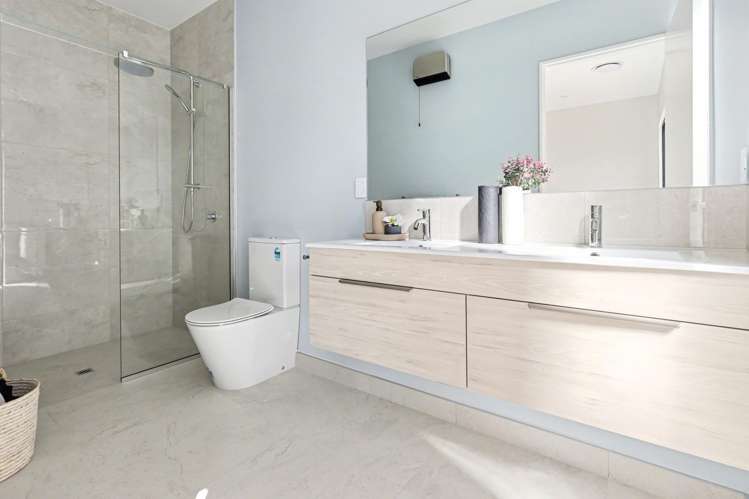 3 Kirkland Crescent Harewood_11