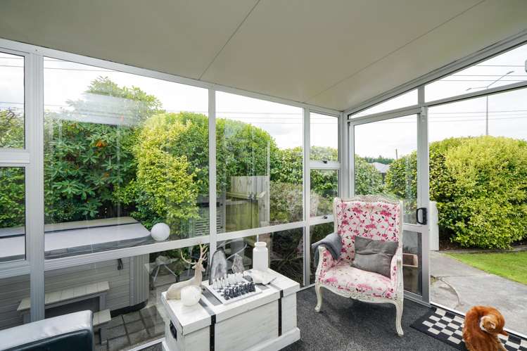 141 Stirrat Street Kingswell_12