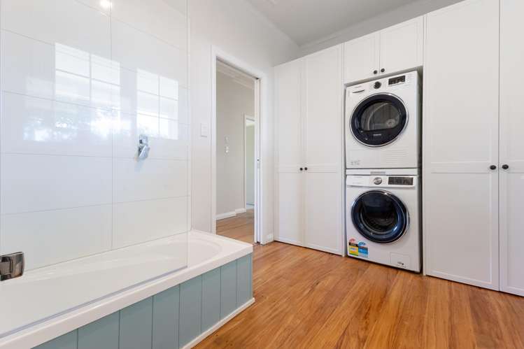 1 Rosetta Road Raumati South_19