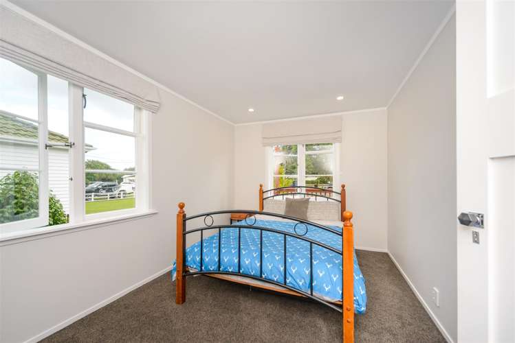 9 Bull Street Bulls_22