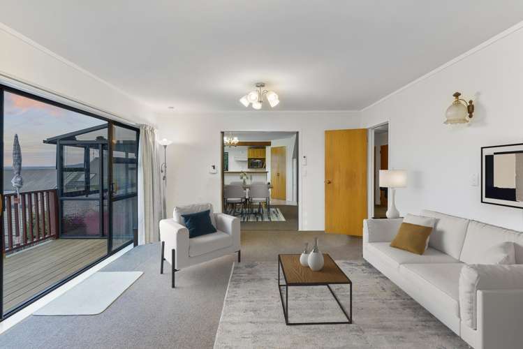 1/69 East Coast Road Castor Bay_2