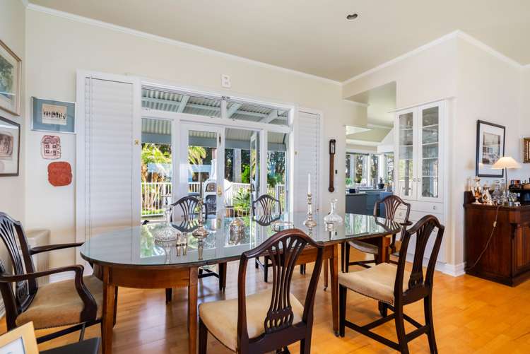 33 Rauhomaumau Road Tutukaka_12