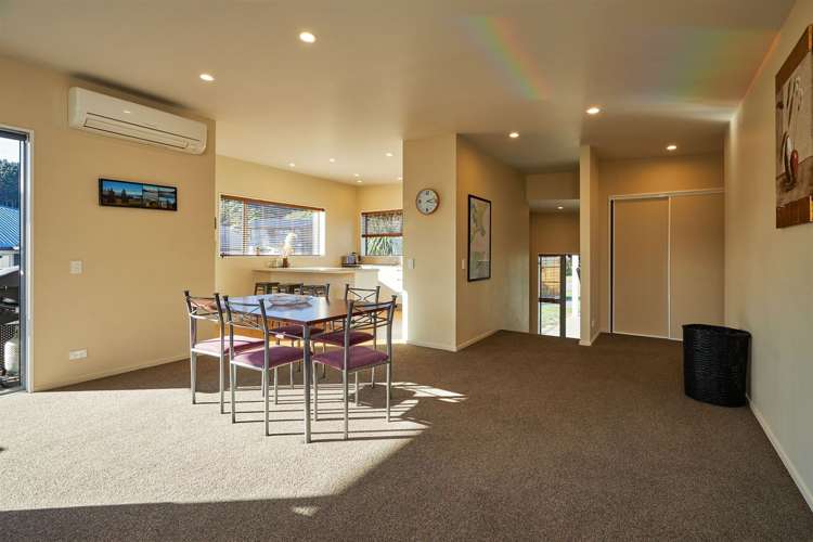 43 Kotuku Road Kaikoura_15