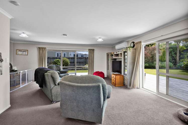 113C Swansea Road Stratford_5