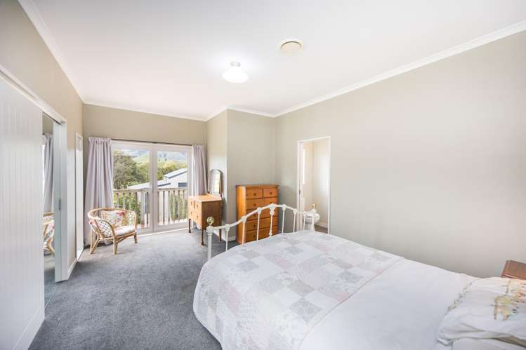 397e Pohangina Valley East Road Pohangina Valley_22