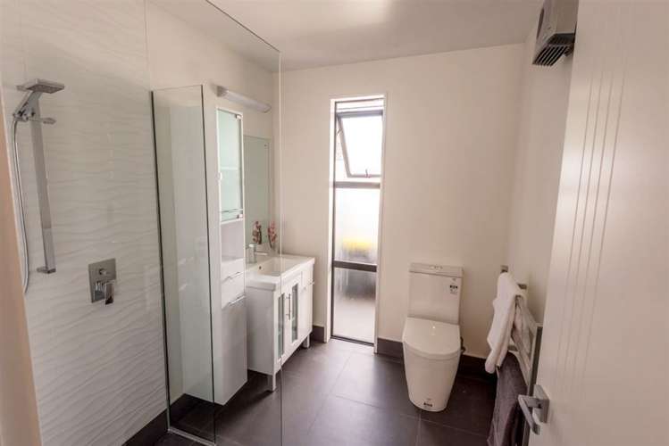 3/71 Proctor Street Papanui_9