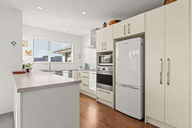 48 Ti Rakau Drive_3