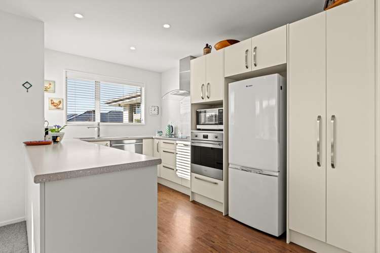 48 Ti Rakau Drive Woolston_3