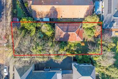 129 Deans Avenue_1