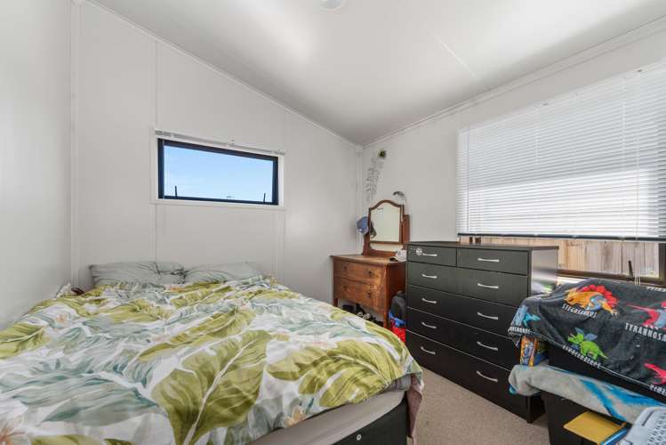 150 Heretaunga Street Palmerston North_15