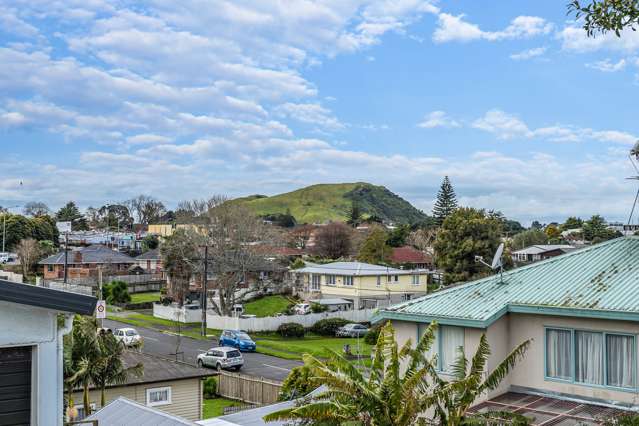 15b Ferndale Road Mount Wellington_1