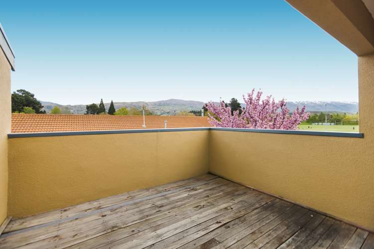 11 Mansor Court Cromwell_11