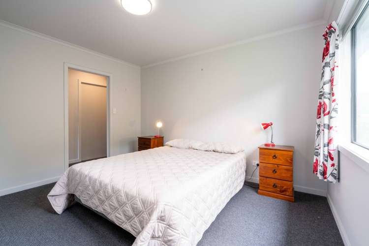 22 Meridian Street Port Chalmers_10