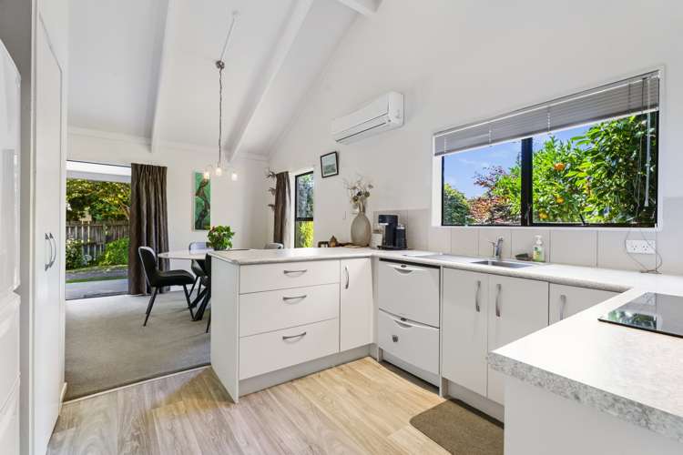 251 Waitaha Road Welcome Bay_2