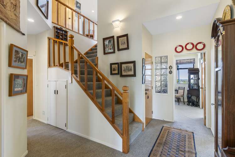 40 Mccahill Views Botany Downs_19