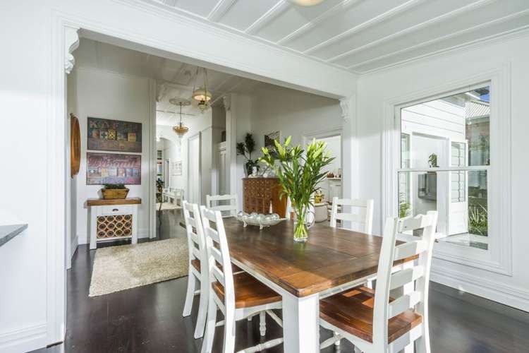 17 Rattray Street Devonport_5