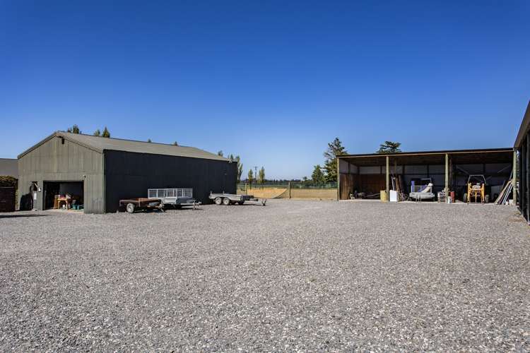 134 East Street Rotherham_20