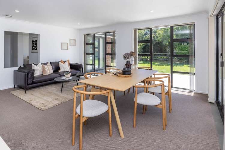 56A Riverside Way Ngaruawahia_17