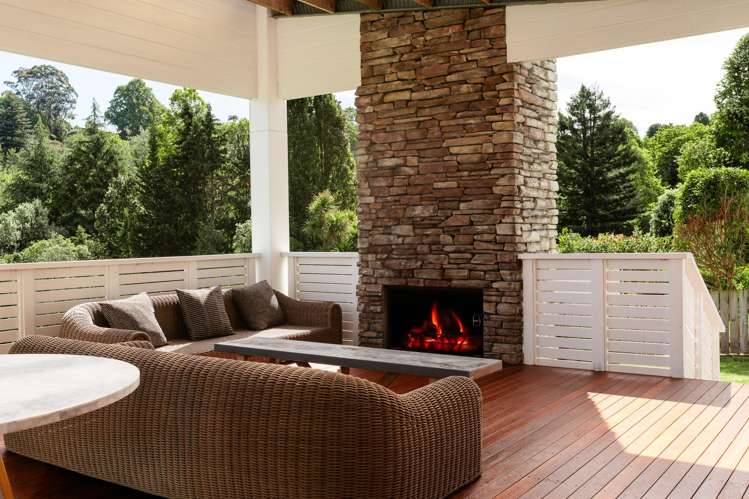 24 Furn Park Lane Tauriko_16