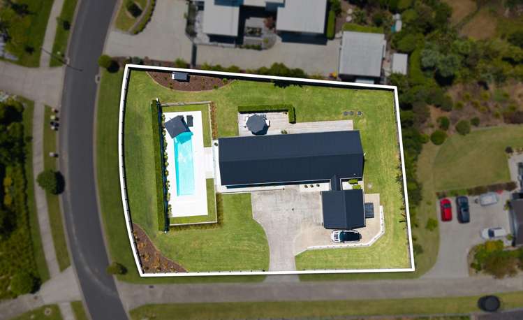 81 Solan Drive Waimauku_23