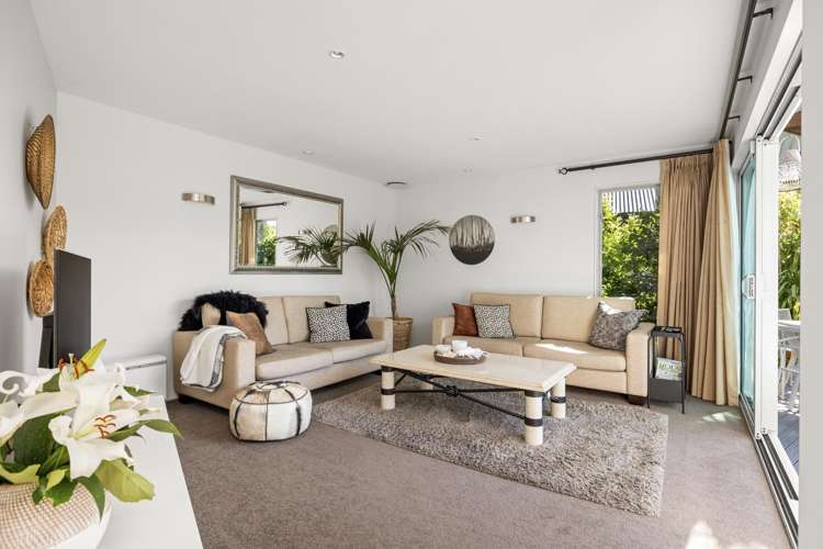 4 Sabana Place Bethlehem_8