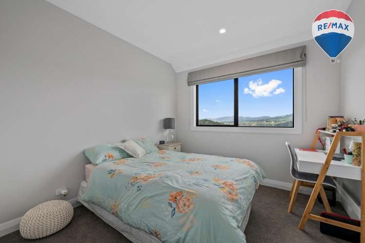 229 Fairview Drive Birchville_10