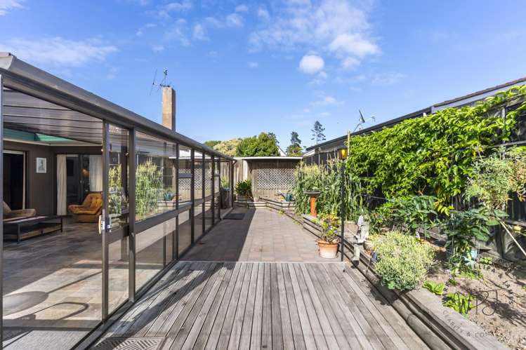 67 Carnoustie Drive Wattle Downs_25